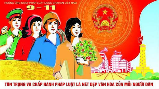 Đề tài Dự án 47 9 11