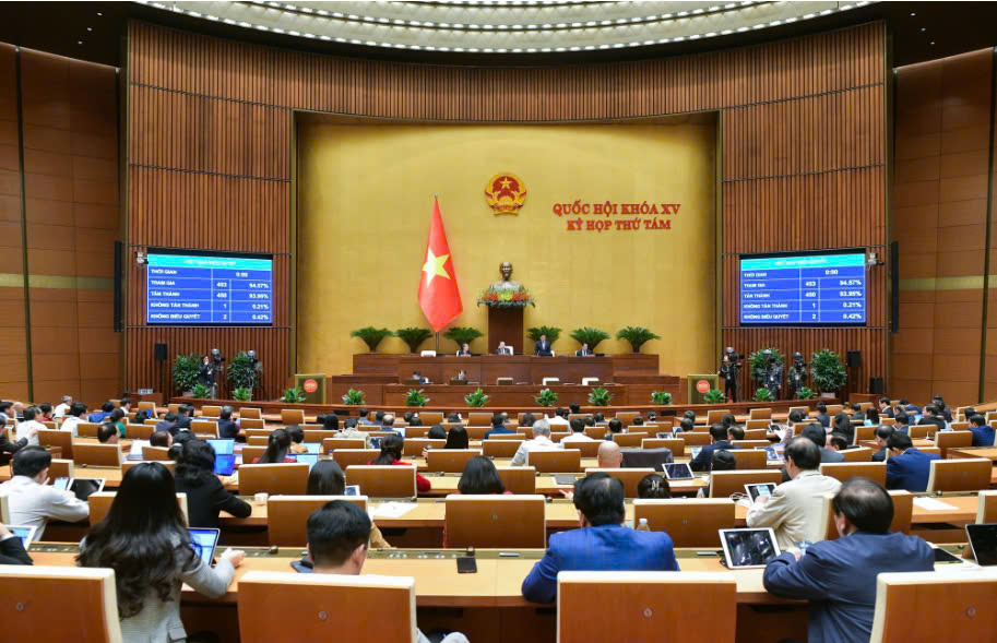 Luật Công chứng