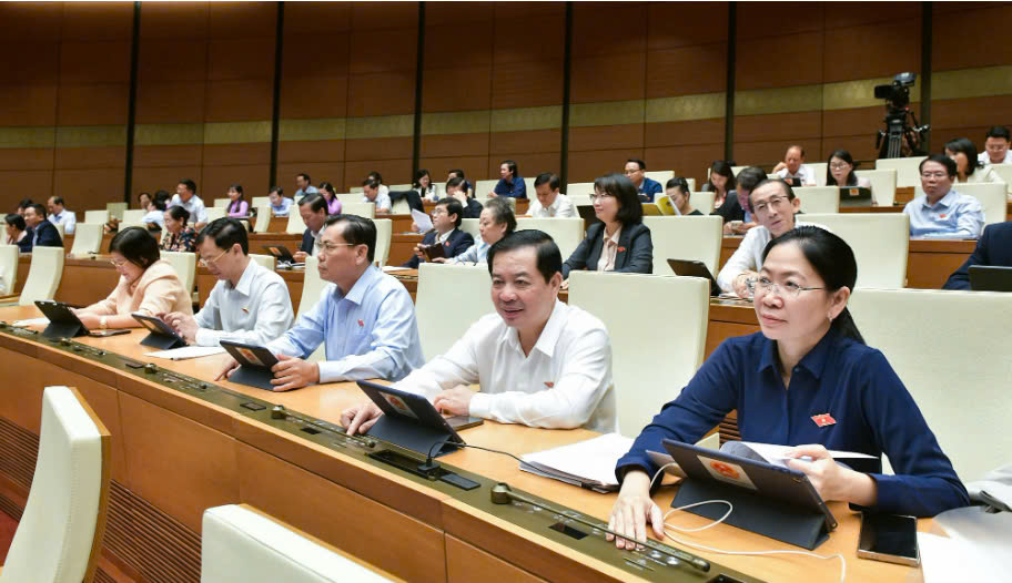 Luật Công chứng