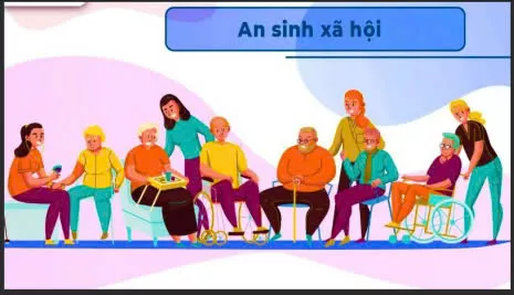 Giải pháp hoàn thiện chính sách, pháp luật về an sinh xã hội 4 an sinh xa hoi 11 1735873380