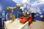 Nghị quyết về đột phá phát triển khoa học, công nghệ, đổi mới sáng tạo và chuyển đổi số quốc gia 8 anh 1735090393