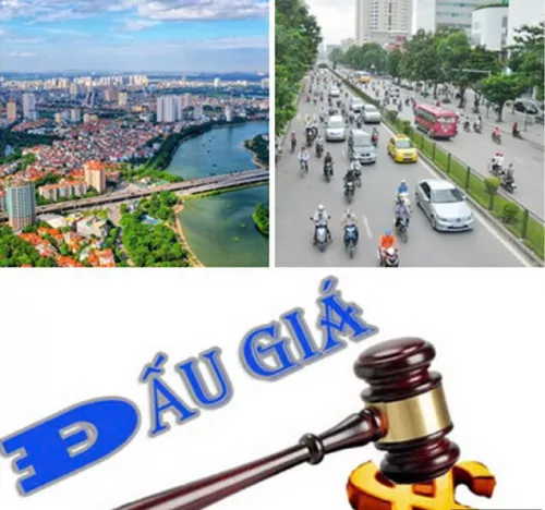 Nhiều luật có hiệu lực từ ngày 1/1/2025 1 Chính sách mới