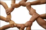 Cải thiện hiệu quả tiếp cận dịch vụ công thiết yếu trợ giúp pháp lý cho nhóm người yếu thế trong xã hội 6 trợ giúp pháp lý