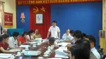 Kết quả thực hiện đề tài “Giải pháp giảm nghèo bền vững cho đồng bào dân tộc thiểu số tỉnh Thái Nguyên” 11 giam ngheo ben vung 2 1629887225