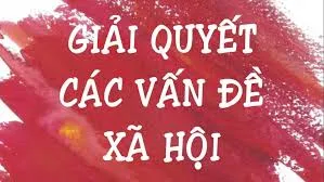 Kết quả thực hiện đề tài “Quản lý các vấn đề xã hội tại các khu công nghiệp ở Việt Nam”, Mã số KX.01.45/16-20 6 quan ly xa hoi 2 1629887600