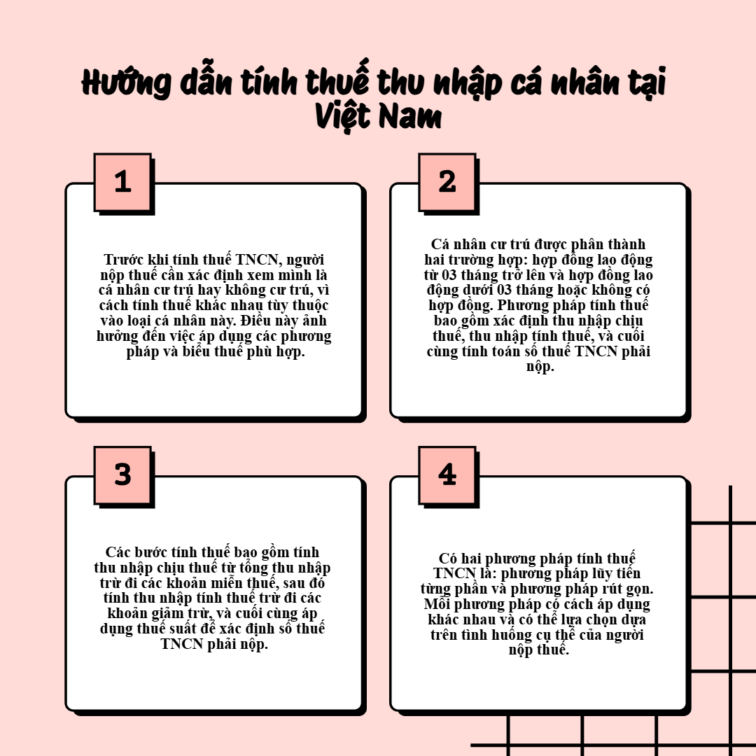 cachtinhthuecanhan 2