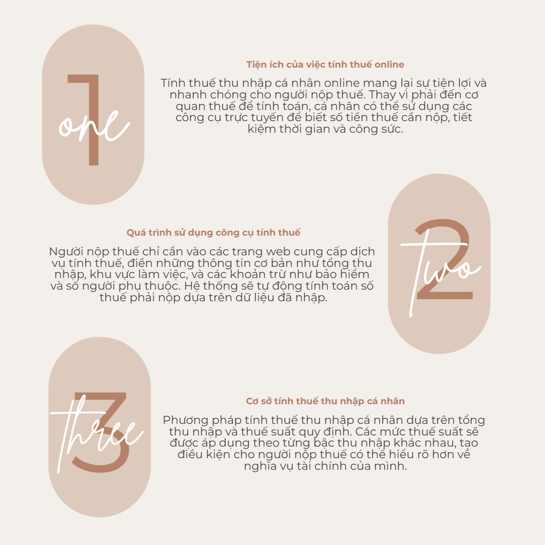 cachtinhthuecanhan 3