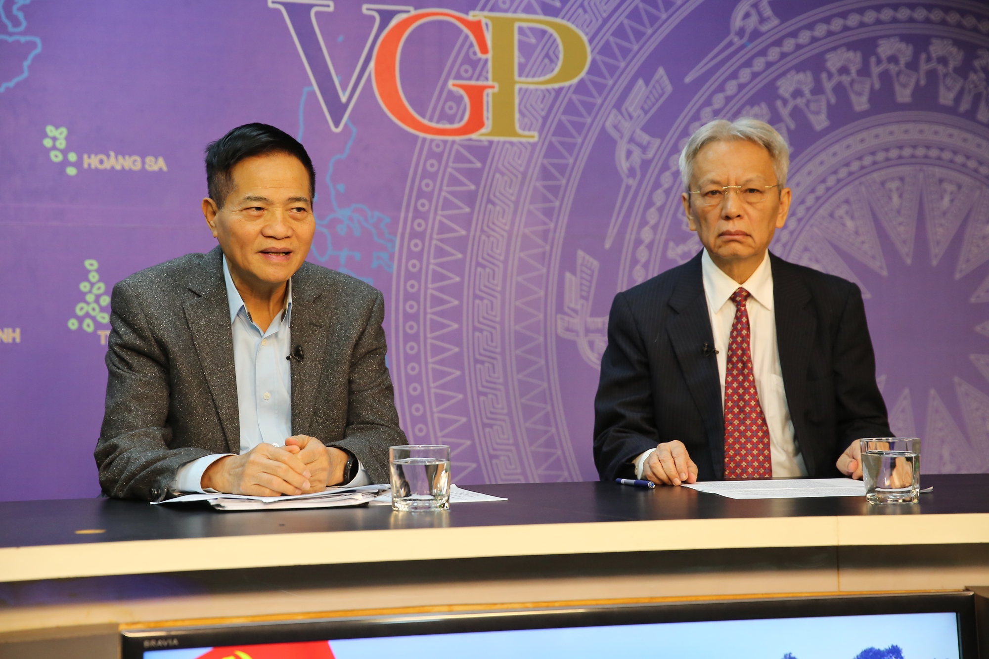 TỌA ĐÀM: KỶ NGUYÊN VƯƠN MÌNH CỦA DÂN TỘC - CƠ HỘI VÀ THÁCH THỨC 8 5 1735269063810469557495 1735269344848 1735269345134618116955