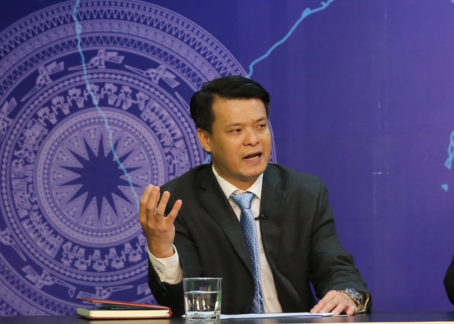 TỌA ĐÀM: KỶ NGUYÊN VƯƠN MÌNH CỦA DÂN TỘC - CƠ HỘI VÀ THÁCH THỨC 9 base64 17352717193161175229480 1735273315960 1735273316298662018925