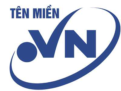 logo ten mien 17424683382171510307879
