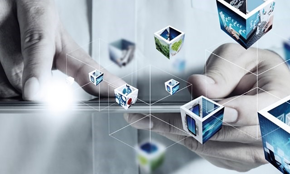 Chính sách quản lý tài nguyên Internet tại Việt Nam: Trường hợp Thông tư 10/2025/TT-BTC 10 thongtu