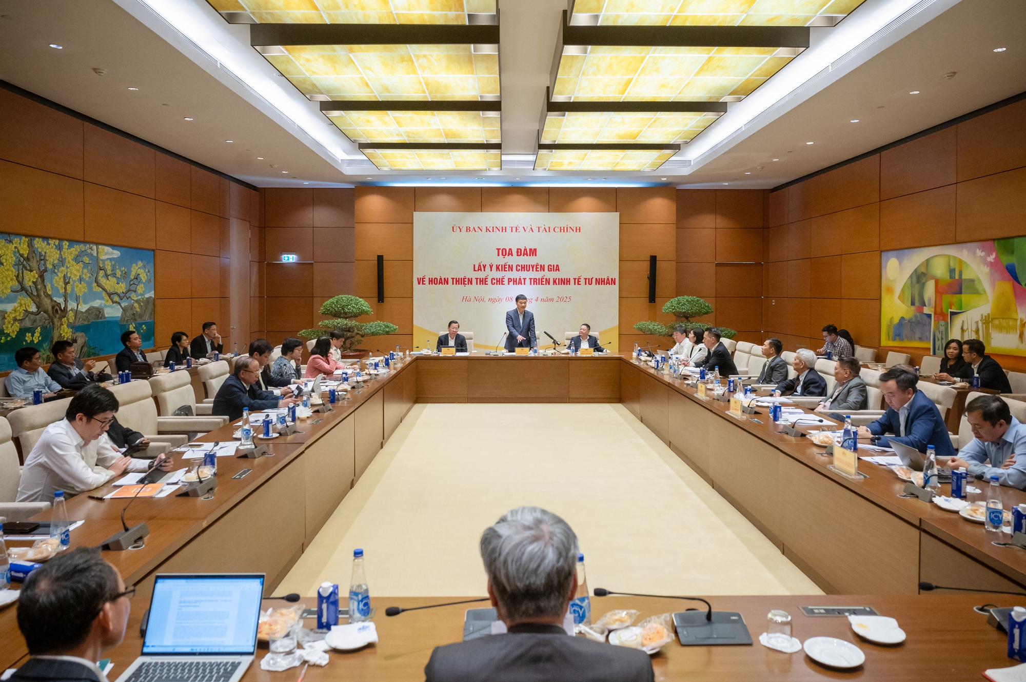 202504081139543068z619832 1744210725966 174421072641334485008