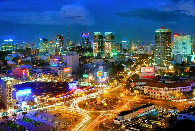 Quyết định 758/QĐ-TTg: Kế hoạch thực hiện sắp xếp đơn vị hành chính và xây dựng mô hình tổ chức chính quyền địa phương 2 cấp 13 anh mo ta 17449426047421672260059