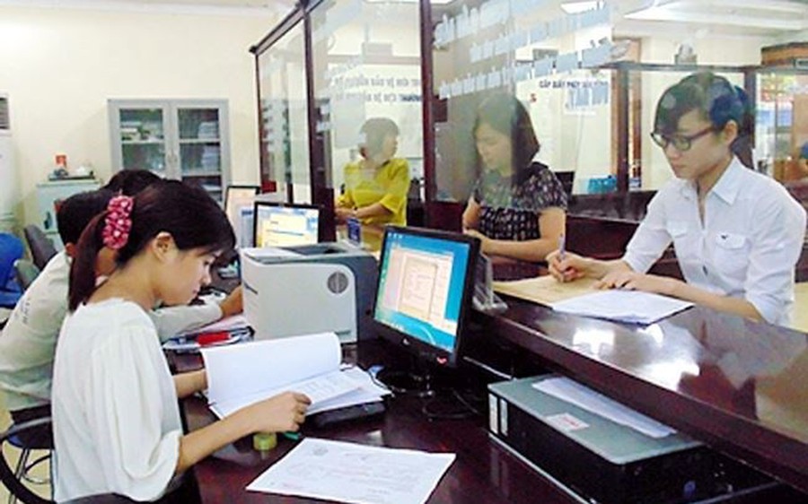 cccx 1679813414199309258597 1744775590668905866996 0 0 406 650 crop 1744775594839919800418