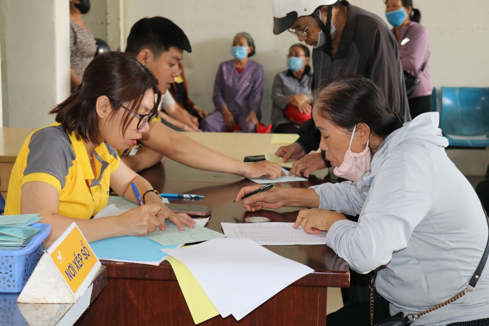 Thay đổi chi tiết lịch chi trả lương hưu, trợ cấp tháng 4 8 chitraluonghuu20122320250401081354.6994980