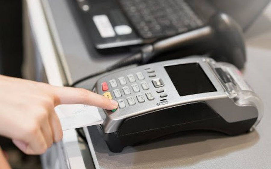 Nghị định số 70/2025/NĐ-CP: Từ 1/6, cá nhân kinh doanh, doanh nghiệp nào sẽ phải sử dụng hóa đơn điện tử khởi tạo từ máy tính tiền? 12 hddt 1743582433061917032500 14 0 334 512 crop 17435824436751616876300