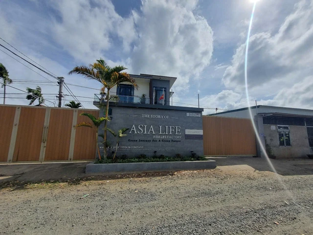 img20250307113346 17413271622571432599212