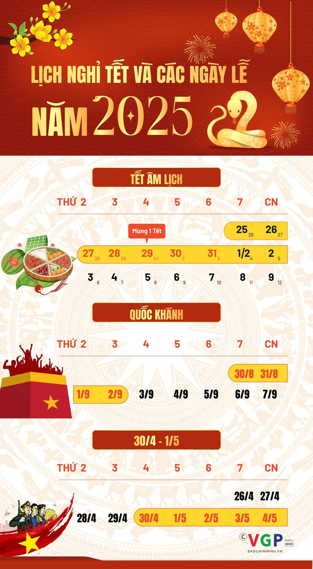 lichnghitetnguyendanatty2025 17326996034321561620774 17386817780191750059259