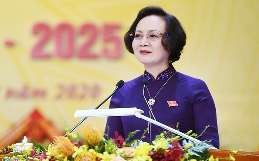 phamthithanhtra 17454839765481864624443 0 0 437 700 crop 17454839798691883118402