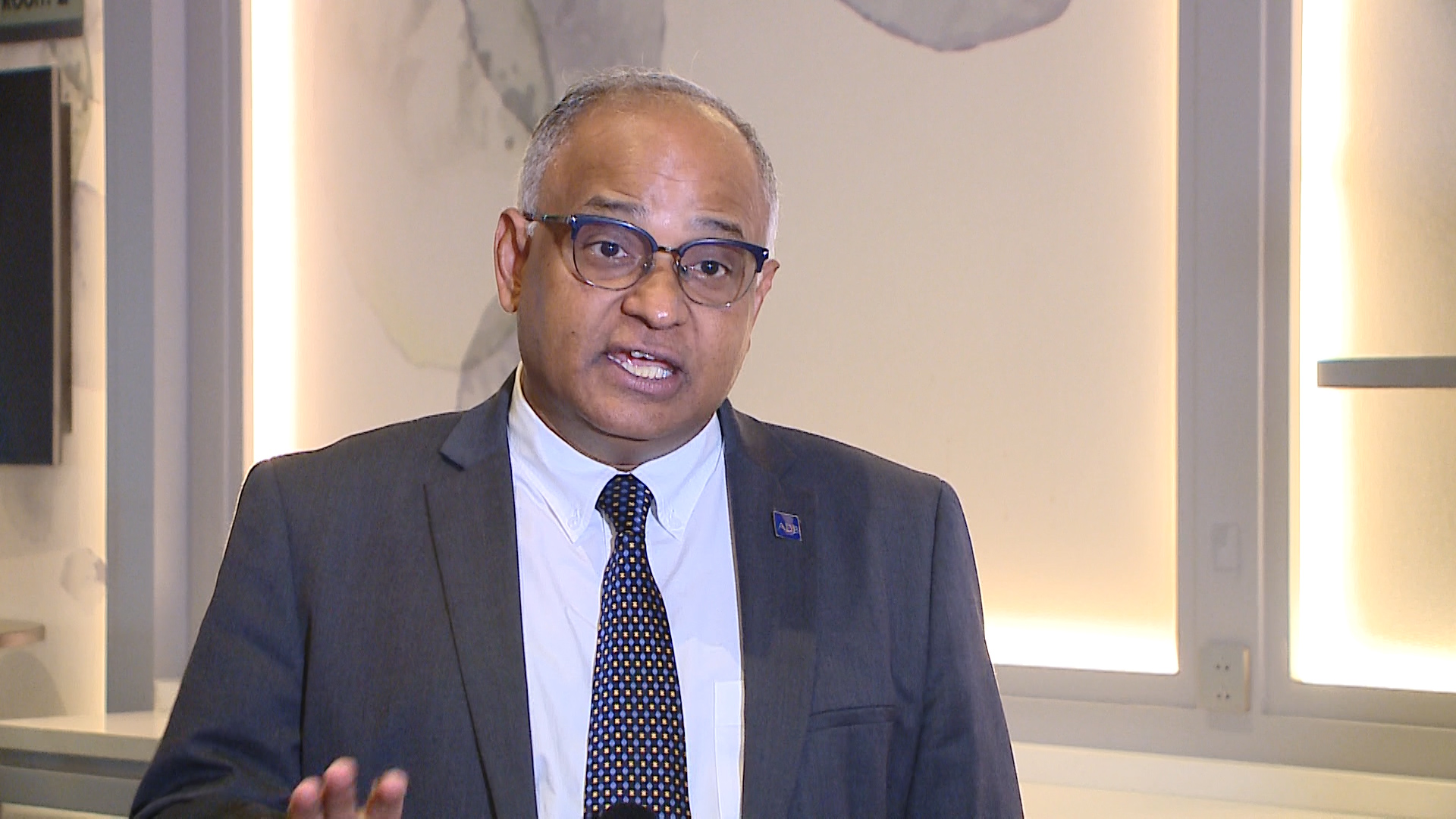 shantanu 17441916567971023289037 1744291313128 1744291313452390732399