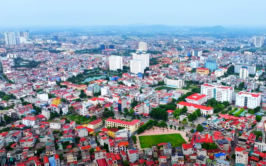 Đề xuất tiêu chí mới, hướng tới cấp xã, phường còn khoảng 5.000 đơn vị 13 ss 17434595664641492547819 0 0 600 960 crop 17434595729451350806726