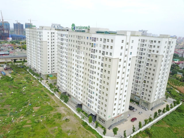 tai xuong 17433965021811082548223