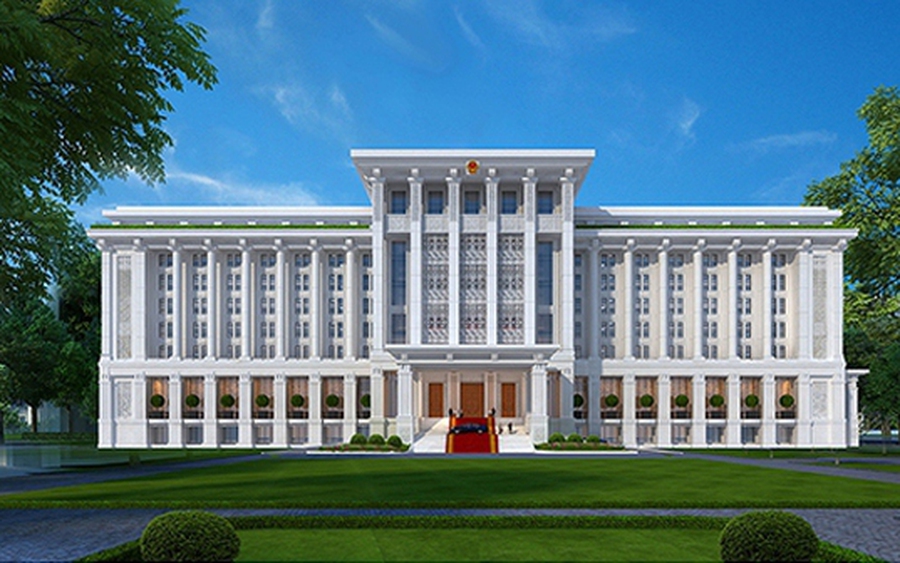 vpcp 1665133617475846705087 0 24 310 520 crop 1665133625692536585236 1745669781686892989643