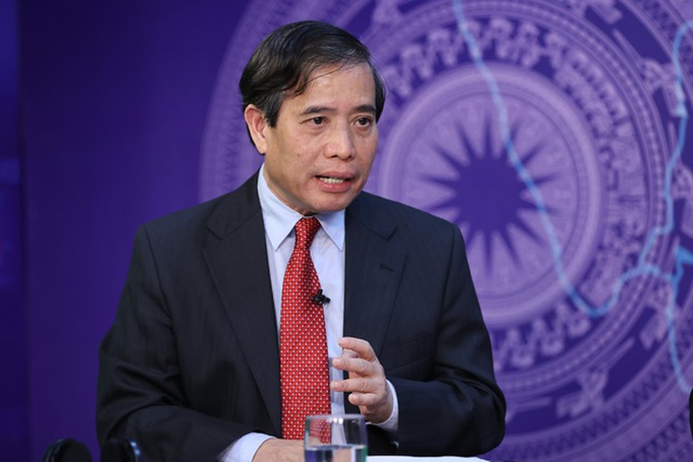 GS Vũ Minh Khương: Việt Nam cần tận dụng mọi kênh đối thoại trong xử lý vấn đề thuế quan với Hoa Kỳ 8 vuminhkhuong1 16965755608592028743788 1696577442877 1696577443426363466621 1743731531488738945912 1743739907902 17437399083352032502536