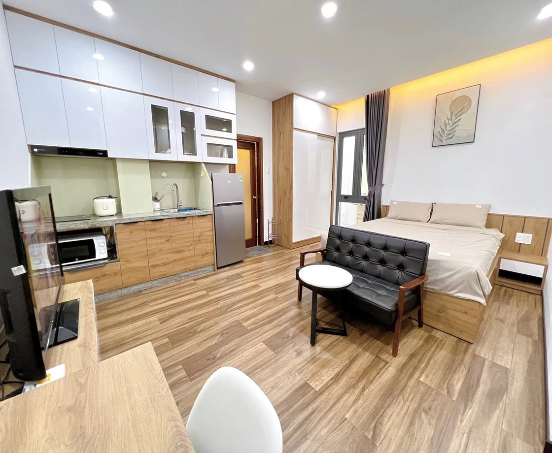 cho thue phong truong sa 302 1