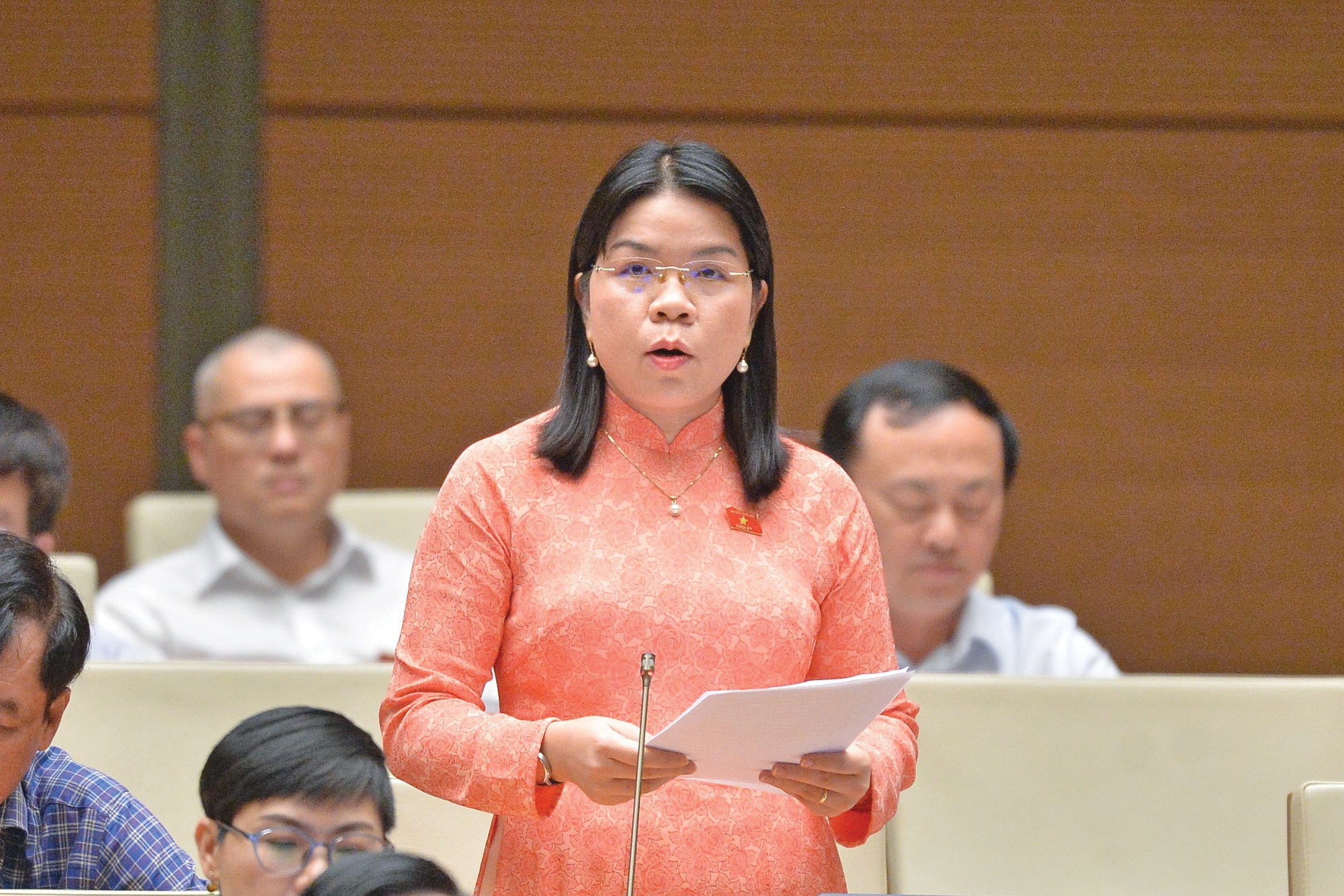 h2 1747233354585 1747233354740274241130