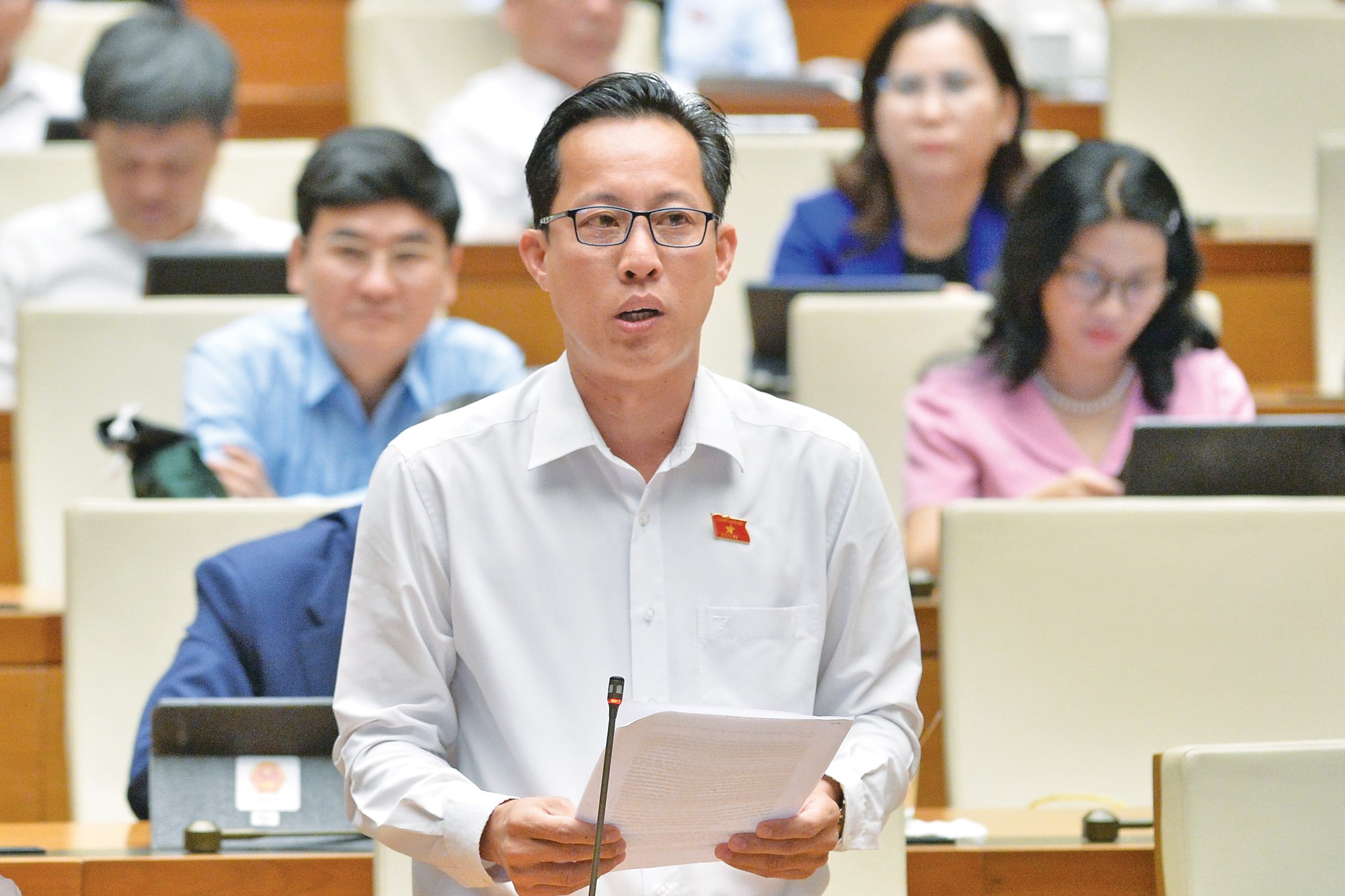 h3 1747233355836 1747233356010392965414