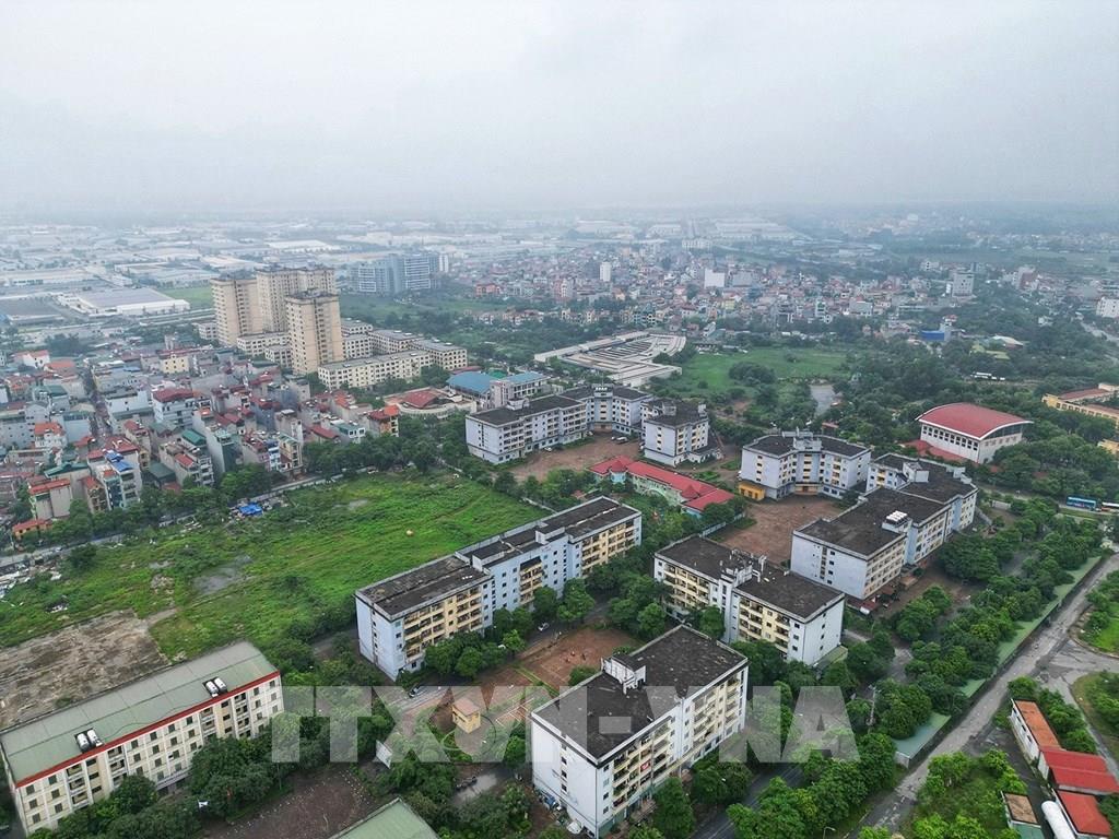 102531 bo xay dung tiep tuc trien khai xay dung nha o xa hoi cho doi tuong thu nhap thap