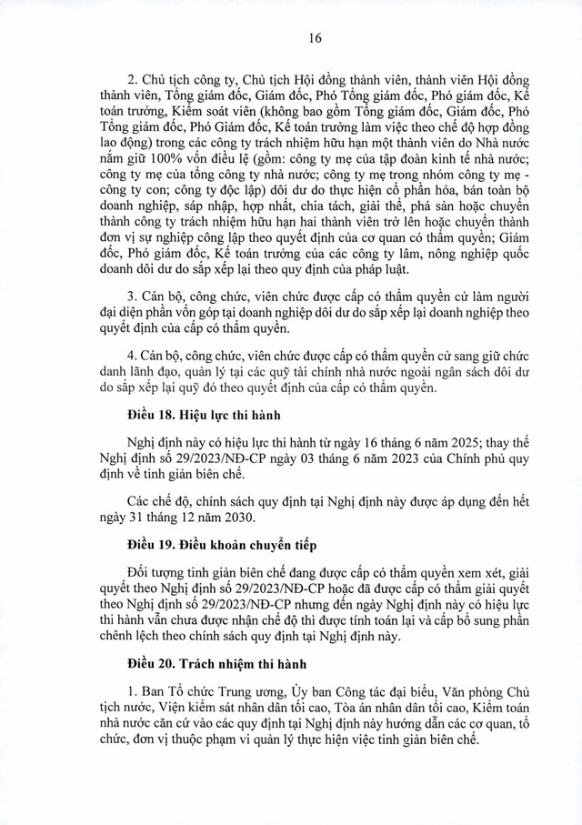 1542025nd cp15062025 signed hinh anh 15 1750054203630964883657