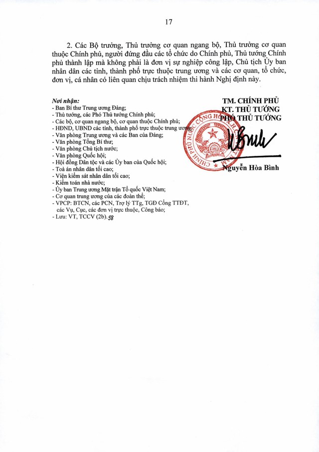 1542025nd cp15062025 signed hinh anh 16 17500542149951379843016 1