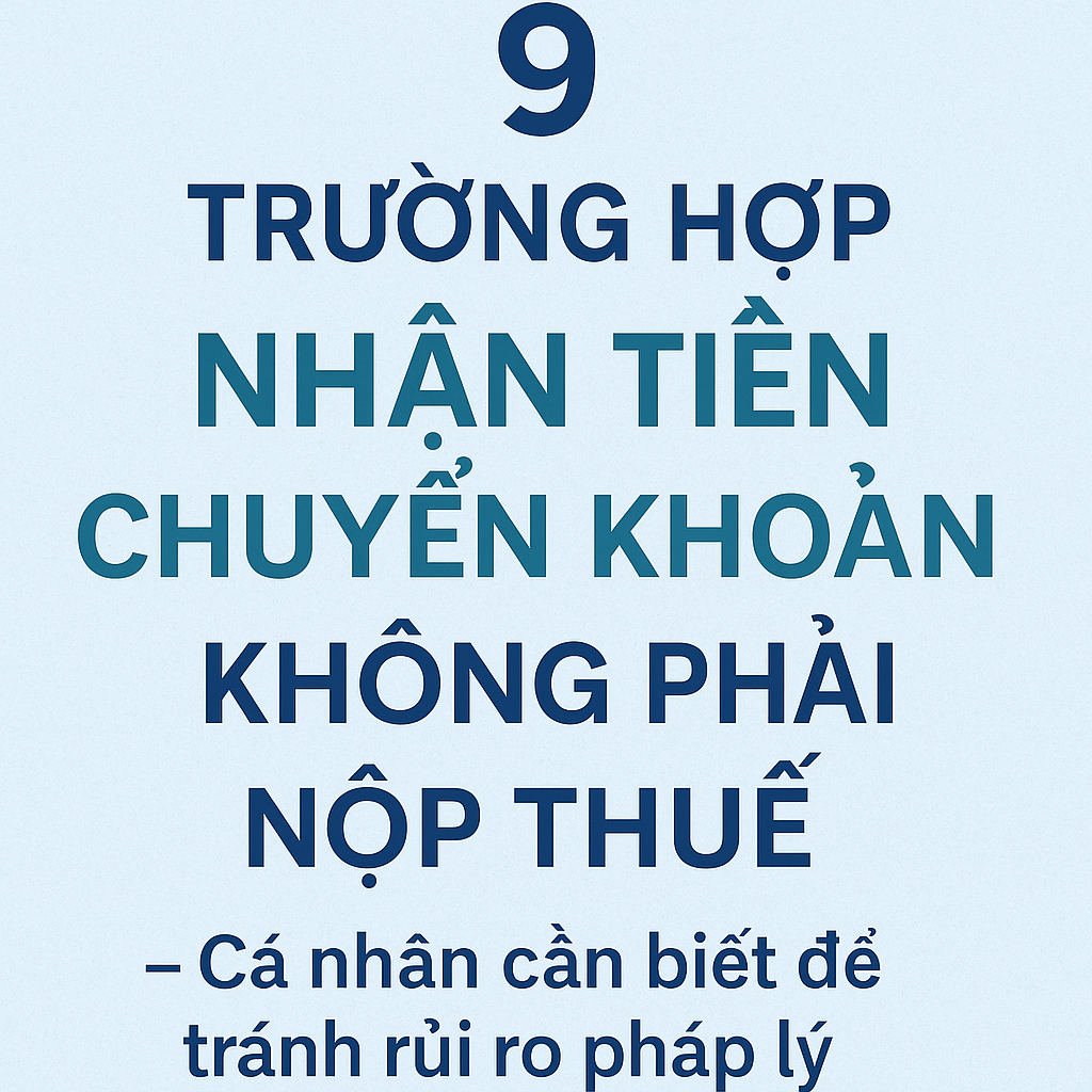 HHH 1