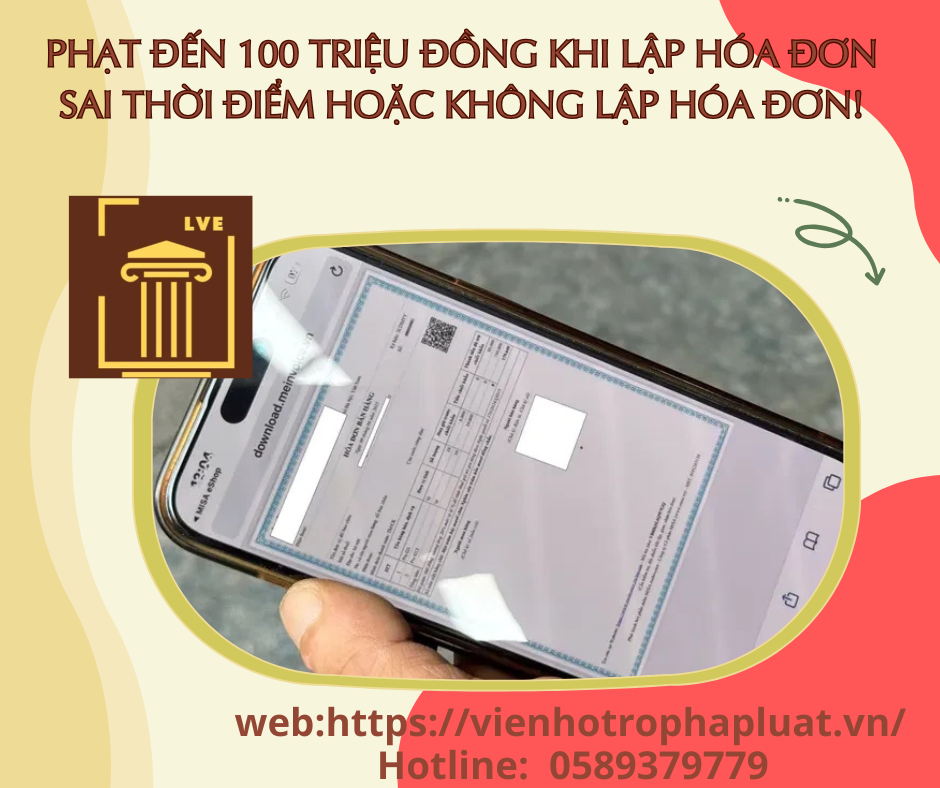 Xanh bai dang Cuoi tuan tra banh giam 10