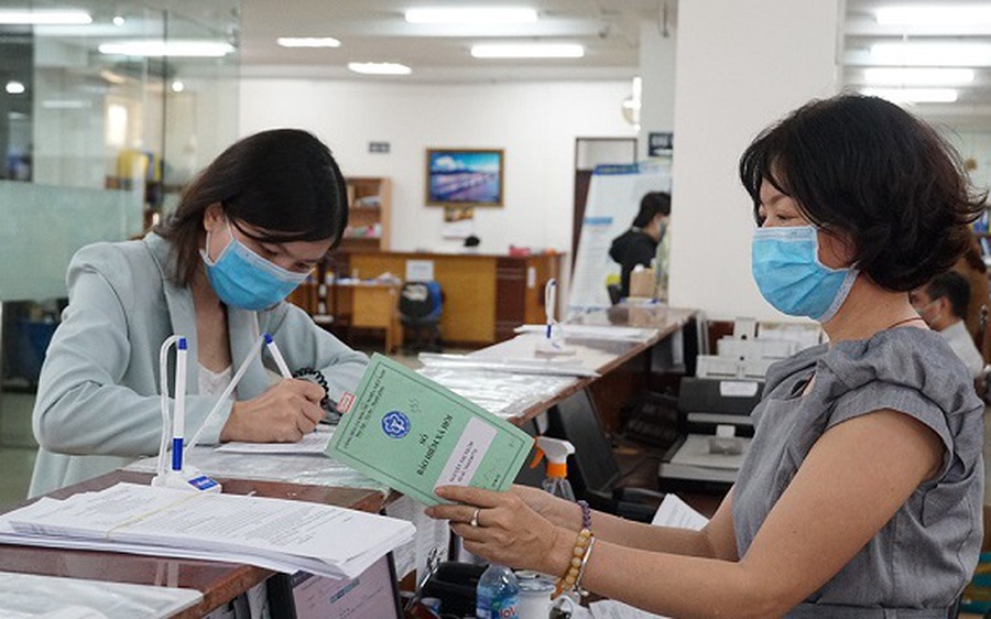 Từ 1/7, chủ hộ kinh doanh cá thể tham gia BHXH bắt buộc 3 bh 1748943263691450079609 0 1 360 577 crop 17489432675561617249186