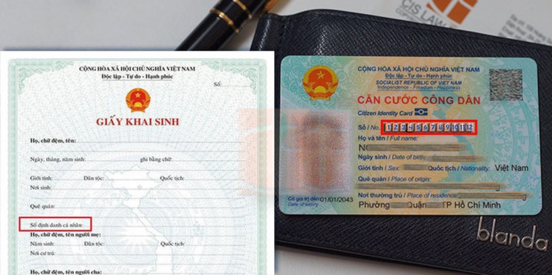 ma so dinh danh ca nhan1 1750418004107436994605