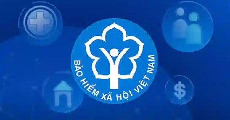 bhxh 17518987552801942994969