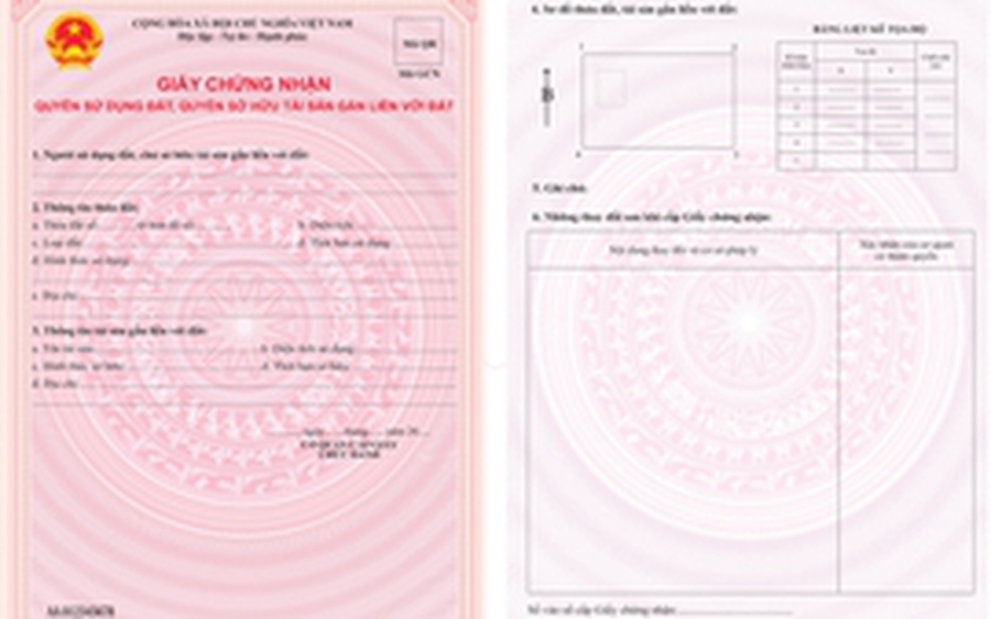 g 17535824399051802398627