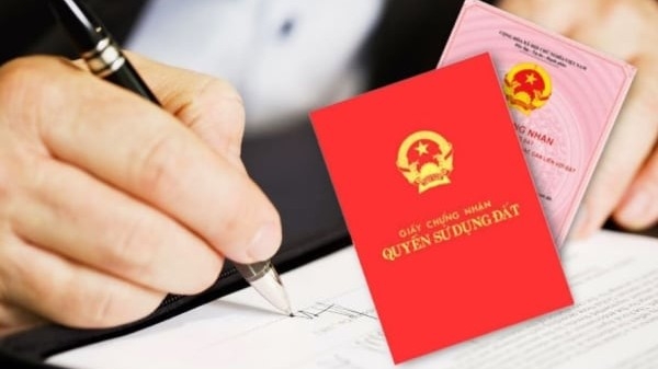 khoan tien phai nop khi lam so do20250720113752.5406210