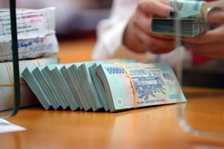Tăng mức giảm trừ gia cảnh thuế thu nhập cá nhân từ năm 2026 1 lai suat65346741087745291 12210879