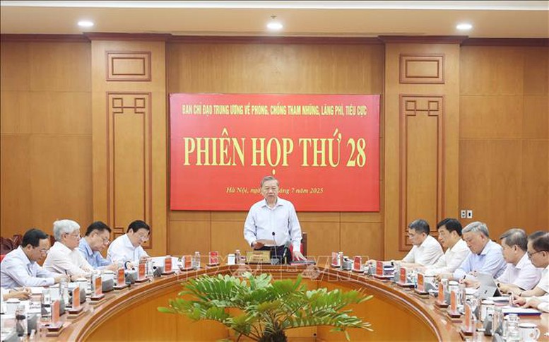 tong bi thu to lam 1 1751875123391 17518751235012126763260