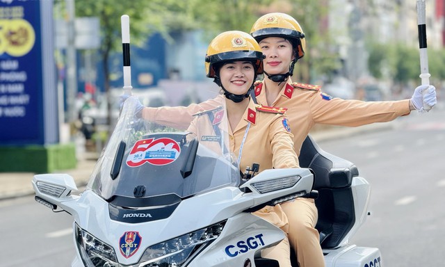 Công điện 139/CĐ-TTg: Thủ tướng chỉ đạo tăng cường bảo đảm an ninh, trật tự dịp Lễ Quốc khánh 3 9 17557453891341725364269