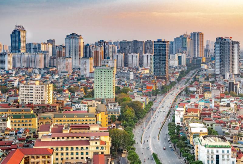 gia dich vu quan ly van hanh chung cu tai ha noi 2204102144