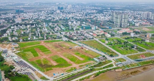 nguyencanhthong 16938964031502049769395 1713173139265648399788 1755625274631831615280