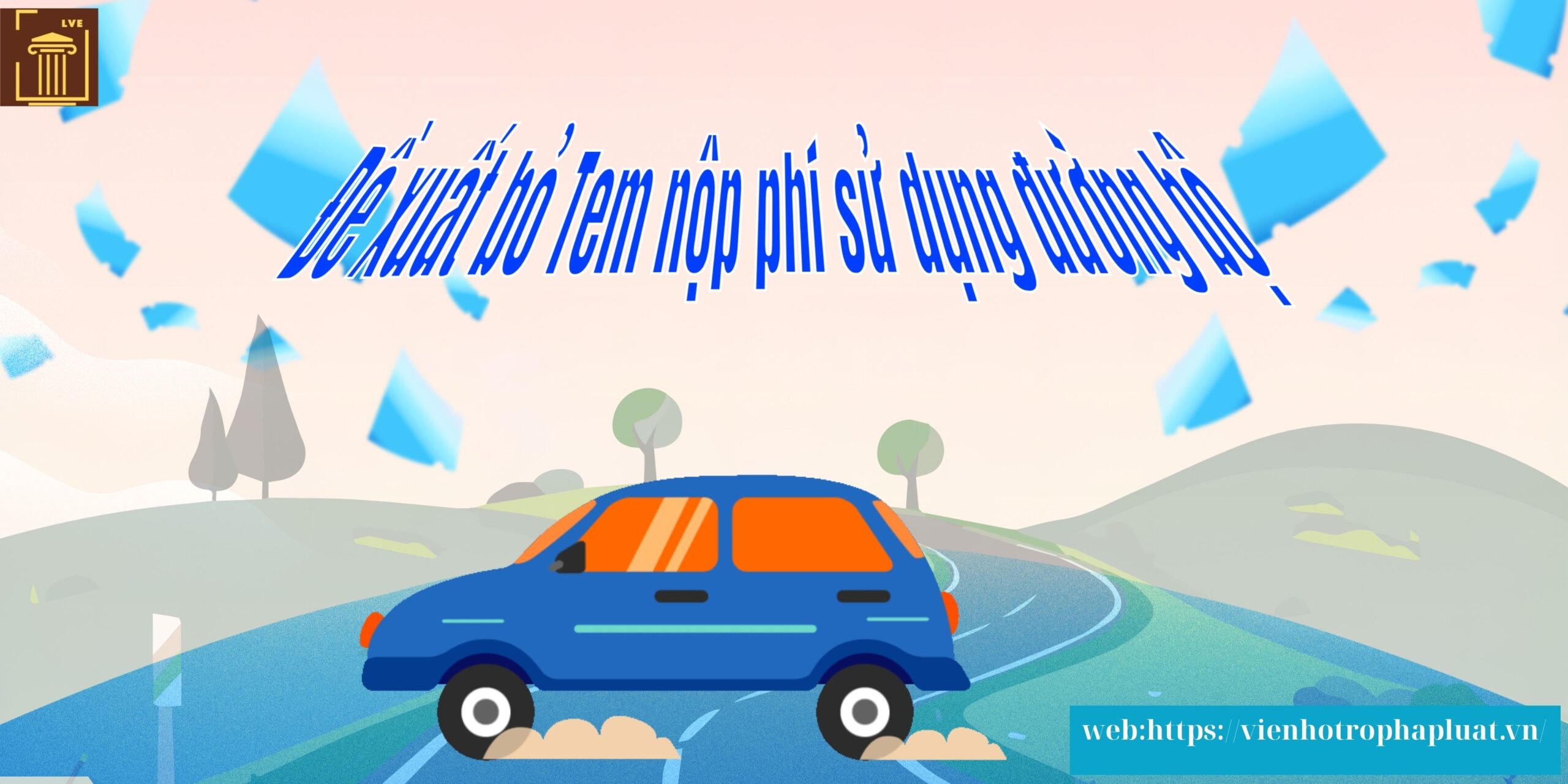Xanh Minh Hoa Hien Dai Sale Deal Uu Dai Ngay Doi 7.7 Banner Ngang scaled