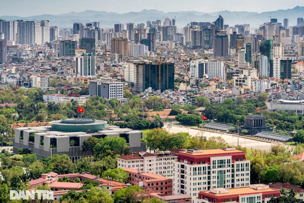 bo de xuat tinh thue 20 tren lai tung lan chuyen nhuong bat dong san edited 1756982445382