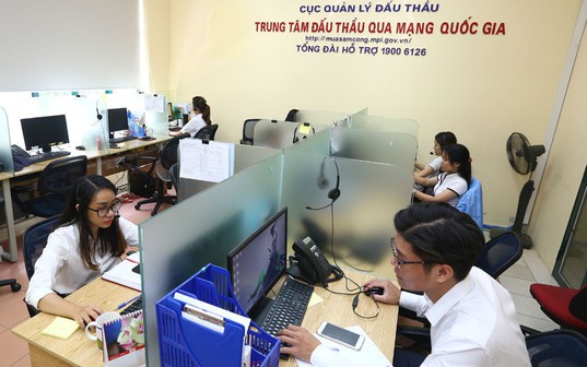 dauthauquamang 1708581493454421487984 0 0 555 888 crop 17085814983221983533429