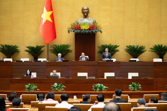 202511110834419938z721096042687867a1ea538a091186bf3db8f034325ed5 1762831811703 1762831812020712379896